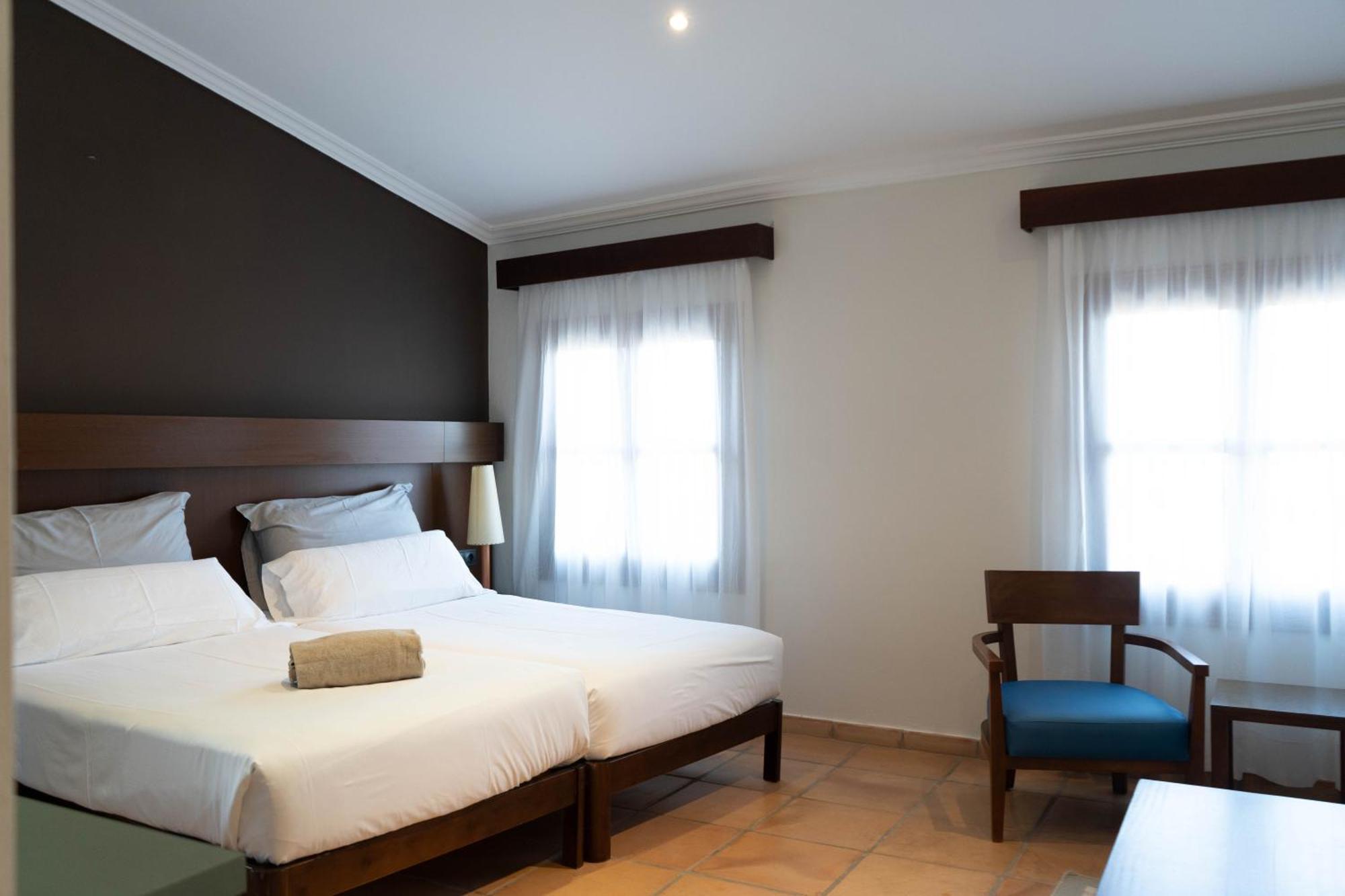 Maristel Hotel&Spa Estellencs  Buitenkant foto